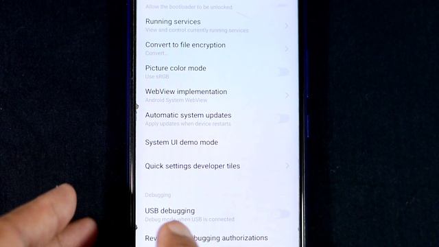 Developer Options : হ্যাং, স্লো, ব্যাটারি,গরম সমাধান 6 Secret Hidden Android Smartphone Settings ⚡⚡ смотреть онлайн