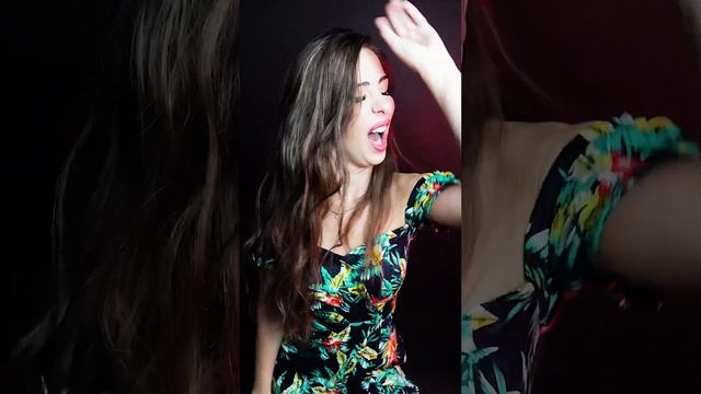 У ВСЕХ БЫЛА ТАКАЯ БЫВШАЯ? смотреть онлайн