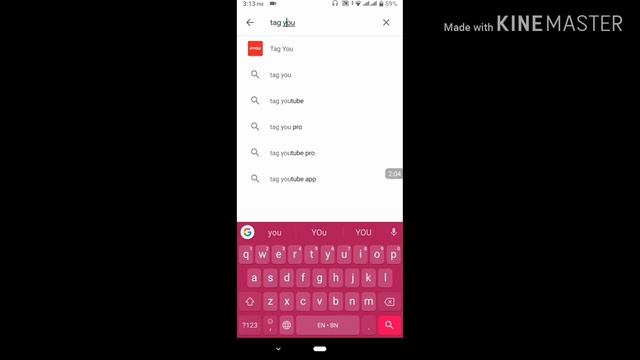 How to viral my video | kivabe video viral korbo | kivabe video view barabo смотреть онлайн