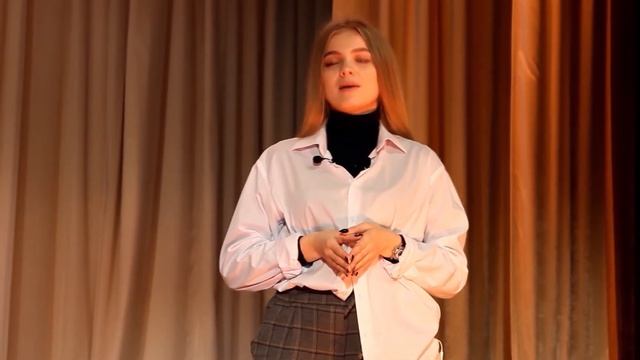 УрГЮУ - Внеучебная жизнь смотреть онлайн
