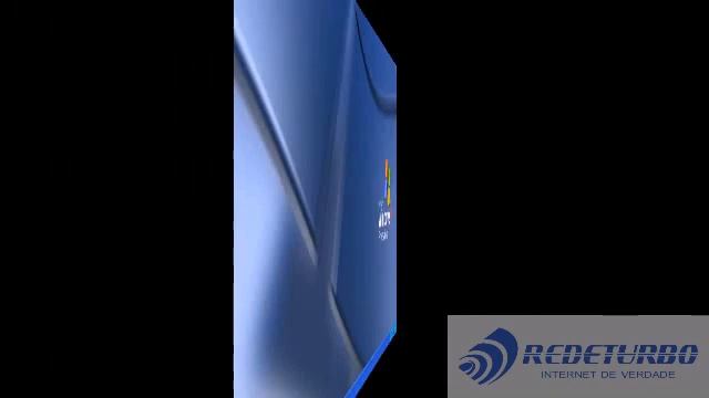 Habilitando a Conexão de Rede no Windows XP смотреть онлайн