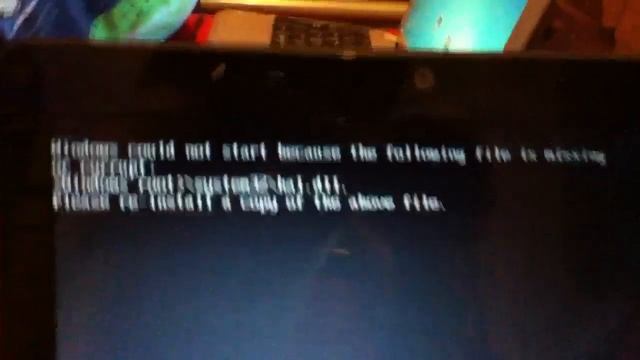 Deleting System 32 смотреть онлайн
