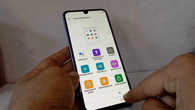 Infinix Note 12 Frp Bypass || infinix Note 12 (X670) Frp unlock Android 12 without pc смотреть онлайн