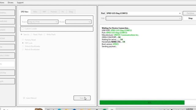 NOKIA TA1380 FACTORY REST AND FRP REMOVE BY EFT PRO TIME SAVING смотреть онлайн
