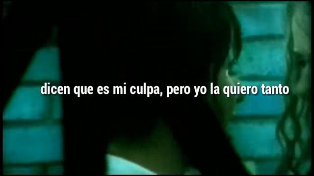 t.a.t.u All the things she said subtitulado en español смотреть онлайн