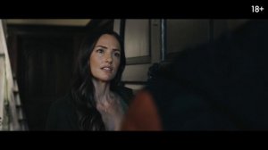 Нервный срыв - 2024 (10)