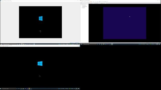 Vmware Player VS Vmware Pro VS Virtualbox