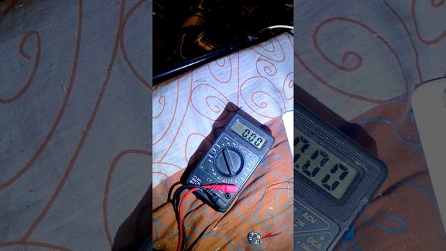 bad china led driver смотреть онлайн