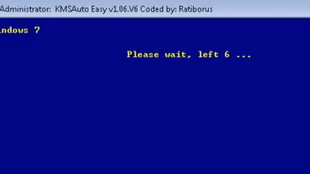 How to fix Windows 8 not activated смотреть онлайн