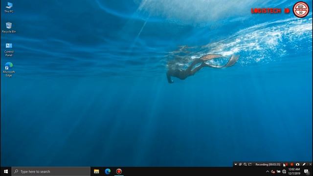 CARA MENGATASI SPEAKER LAPTOP TIDAK BERSUARA - TANDA SILANG смотреть онлайн