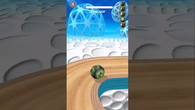 Going Balls All Levels Gameplay Android iOS Part 2005 смотреть онлайн