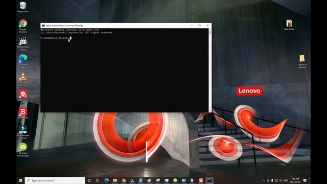 Activating Windows 10 With Windows 7 or 8 Key HOW TO смотреть онлайн