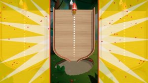 Laser bubbles 3d - Blob Merge 2048 gameplay walkthrough android, iOS part 7 #laserbubbles3d