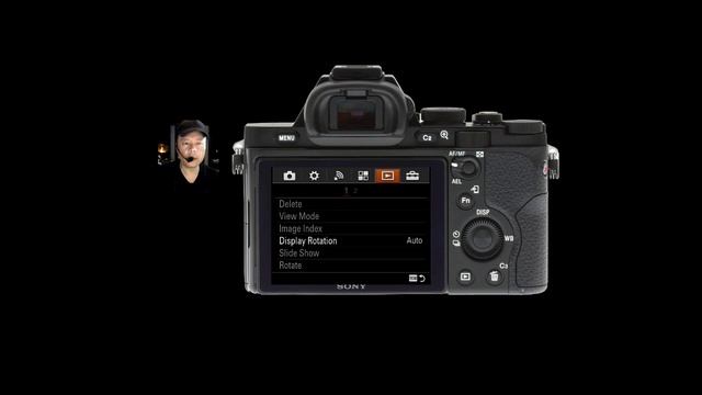 How To Update Sony Firmware смотреть онлайн