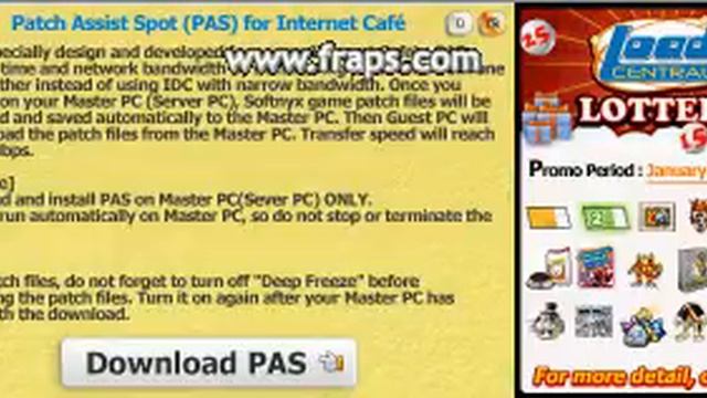 NyxLauncher 2011 02 19 23 57 07 56 смотреть онлайн