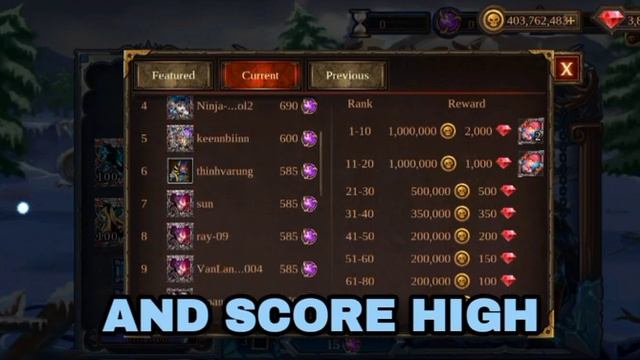 Epic heroes war How to get vip and boss party heroes in easy way explained @Tuesday711 смотреть онлайн