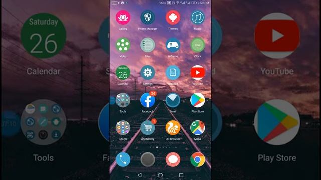 Mobile phone Security from Cyber or Malware attack 2020 смотреть онлайн