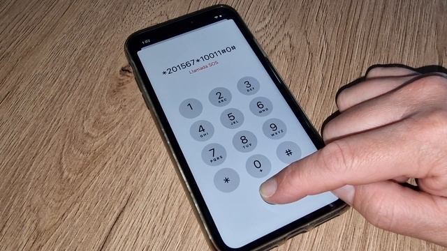How to activate your iPhone when is Locked to owner✔️icloud unlock any ios. смотреть онлайн