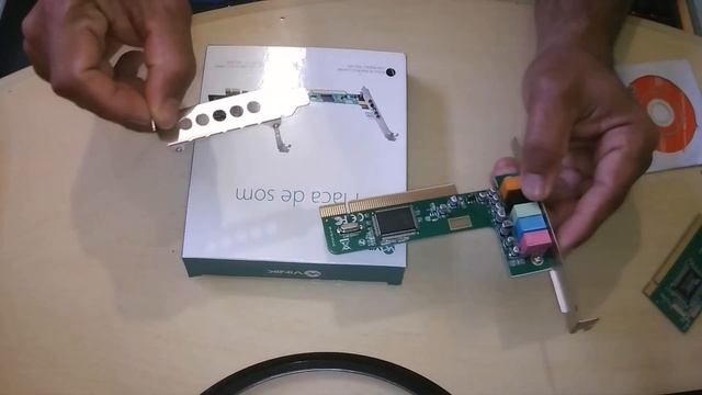 Windows 10 não reconhece placa de áudio, o que fazer? смотреть онлайн