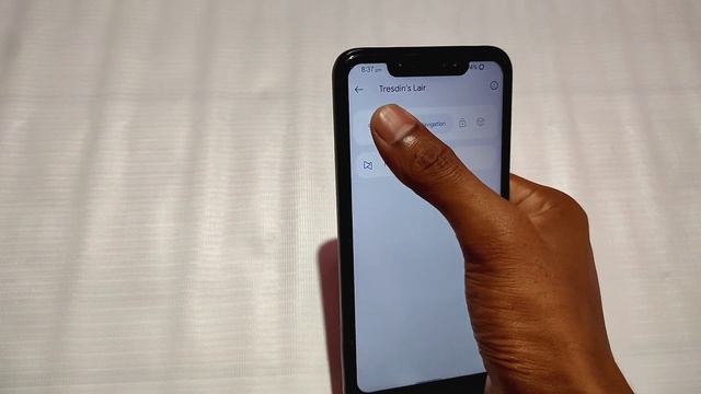 Project Arcana OS v5.0 For Poco F1.Install Android 12 Arcana OS v5.0 On Poco F1.Best Rom For Poco F смотреть онлайн