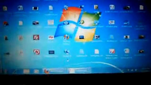 Learn How to Increase the Laptop Battery Performance by 100% смотреть онлайн