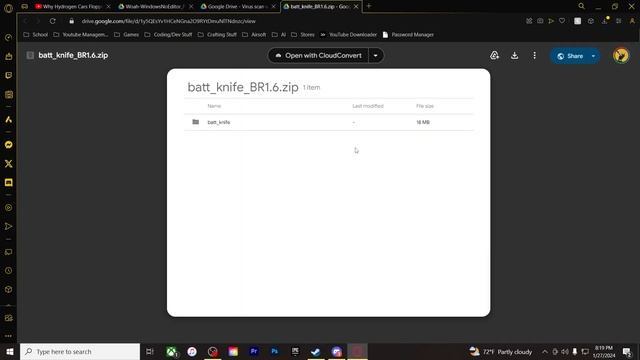 How To Install Brick Rigs Mods And Maps [1.6+] смотреть онлайн