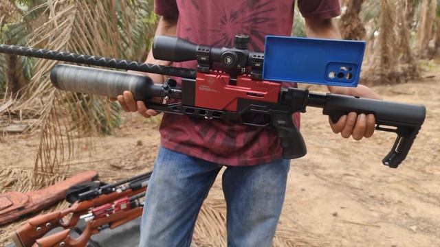 Tes hummer x set slug milik bpk catur wibowo jambi смотреть онлайн