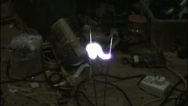 оптополумост смотреть онлайн