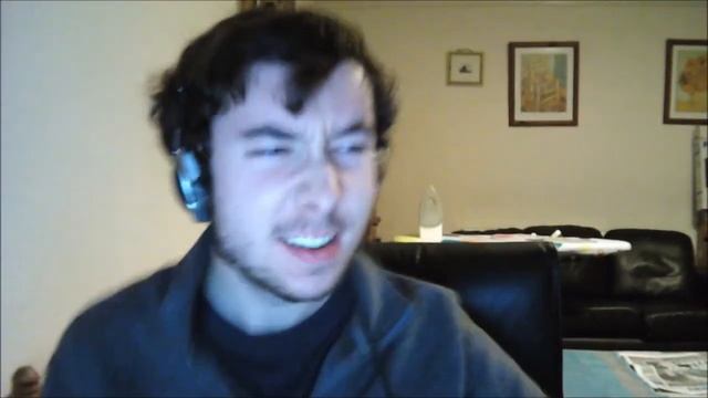 Airport City: Free 2 Fly - When you hit ONE MILLION coins.. смотреть онлайн