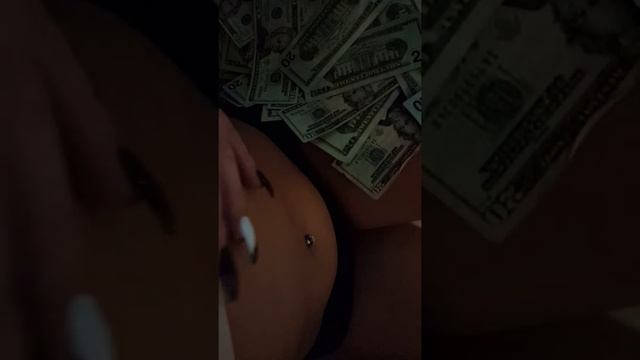 Long nights early mornings soon will pay off 😥🎰 смотреть онлайн