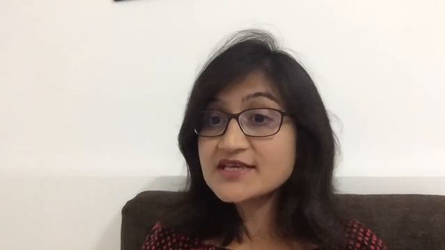 Why Is Junk Food Unhealthy | Junk Food Vs Healthy Food | Online Learning For Kids | Home Learning