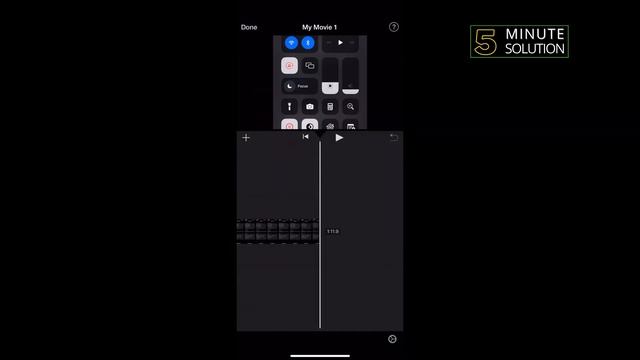 How to slow Down Time lapse on iPhone after Recorded 2024 смотреть онлайн