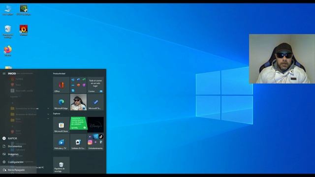 COMO INSTALAR DRIVERS AMD DE FORMA LIMPIA Y CORRECTA - DISPLAY DRIVER UNISTALLER - DDU - AMD смотреть онлайн
