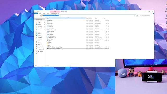 Install TWRP Recovery on Redmi Note 10 Pro & Note 10 Pro Max (हिन्दी) смотреть онлайн