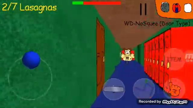 garfel's guied basics android edition смотреть онлайн