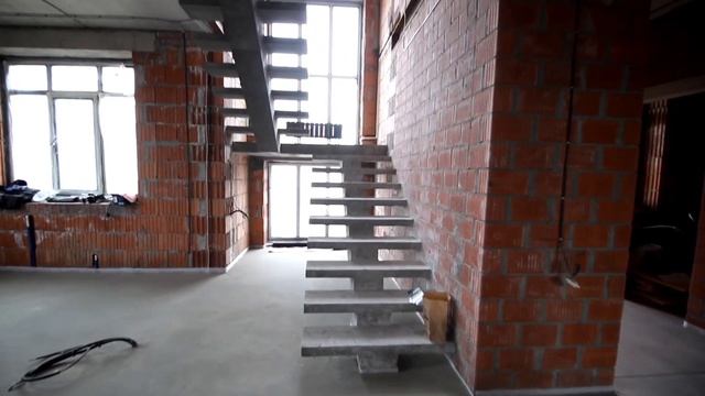 Дом в продаже. Рязань смотреть онлайн
