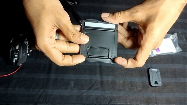 4 IN 1 Mobile Game Combo Pack MIXPRO(Bluetooth System) || মোবাইল গেমস এর কম্ব প্যাক এখন গ্রহণ শপেই смотреть онлайн