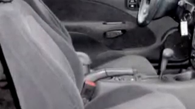 2001 Saturn SC2 Saturn Of Puyallup Puyallup, WA 98371 смотреть онлайн