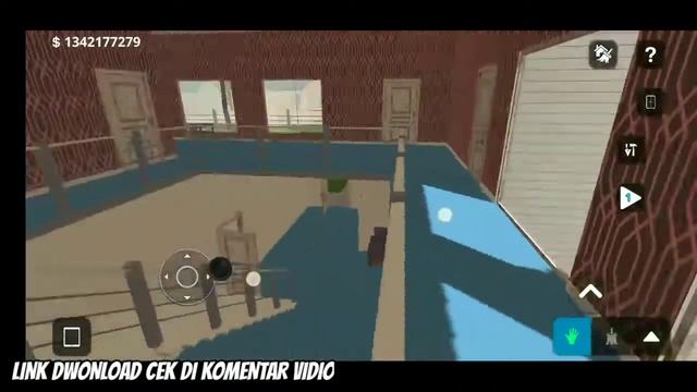 MOD APK GAME HOUSE DESIGNER FIX:& FLIP V.1.100 NO PASSWORD ! смотреть онлайн