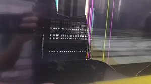 Витязь 32LF1210