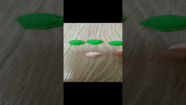 поп ит смотреть онлайн