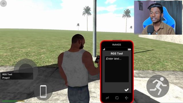 BUILD YOUR OWN CITY RGS TOOL NEW BIG UPDATE INDIAN BIKES DRIVING 3D смотреть онлайн