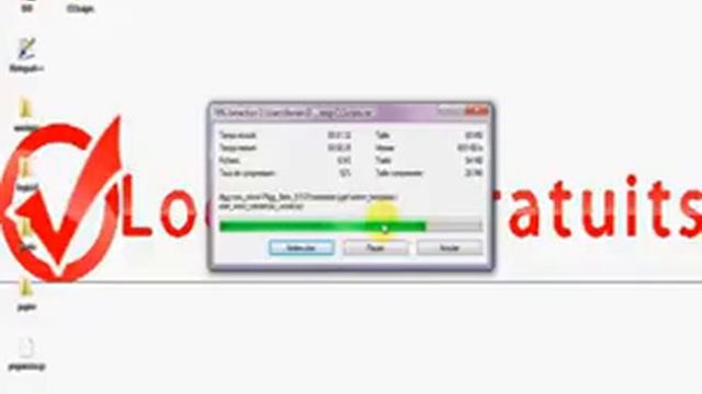 7-zip en action смотреть онлайн