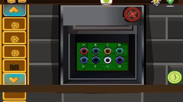 Can you escape prison room 2 full смотреть онлайн