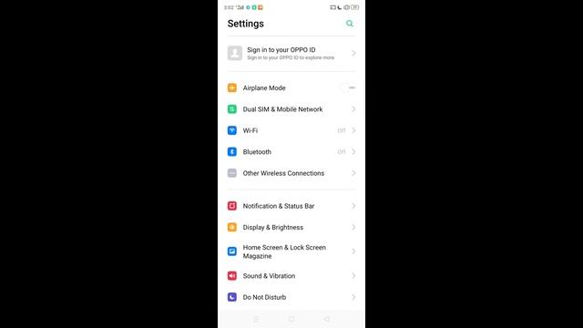 How to get Minecraft pocket edition for free! | MCPE version 1.1.4.60.5 | смотреть онлайн