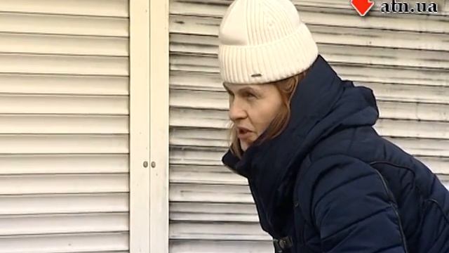 16.2.12 - Сладости со вкусом дыма смотреть онлайн