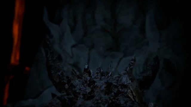 tech demo unreal engine 4 смотреть онлайн