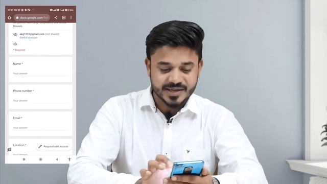 Best Part Time Jobs For Students | Mobile Typing Work | Work From Home | Earn Money Online | Typing смотреть онлайн