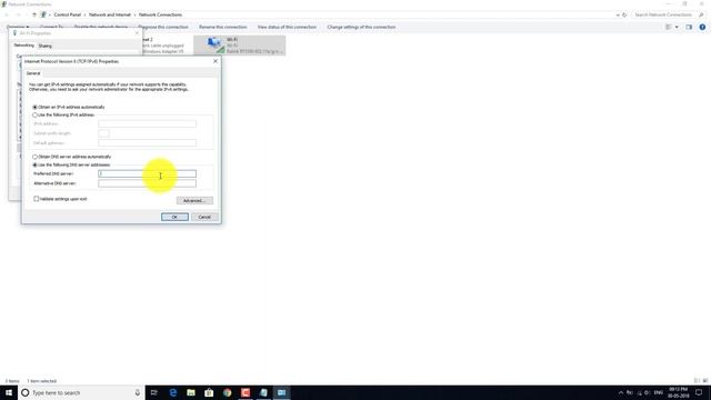 How to increase your internet speed by upto 10 times with this simple trick!! смотреть онлайн