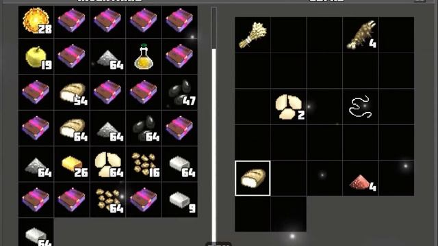 (Manzanas de oro gratis)🤑 (Golden apples free)🥵 Planeta craft 🌍 Planet of Cubes 🌍 смотреть онлайн